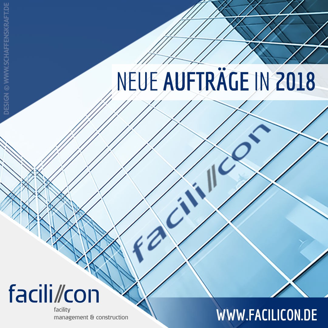 180328 auftraege2018 facilicon