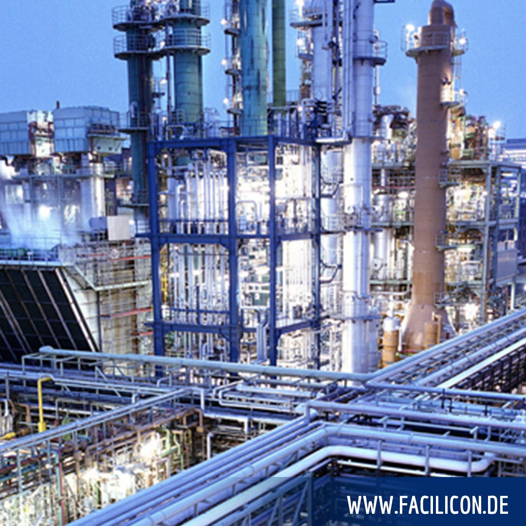 240228 ref chemieindustrie facilicon